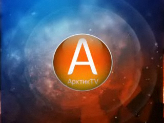 Честный канал