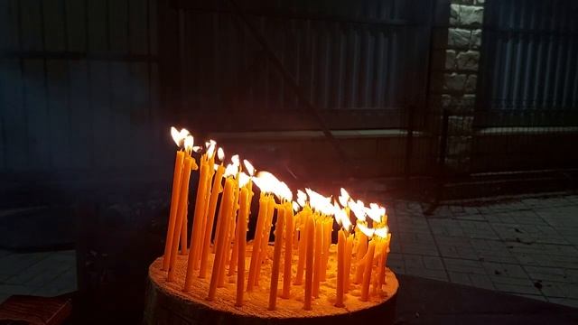 ЗАЩИТА ДЛЯ СЫНА И ДОЧЕРИ. ПРОВОДИТ МАТЬ.