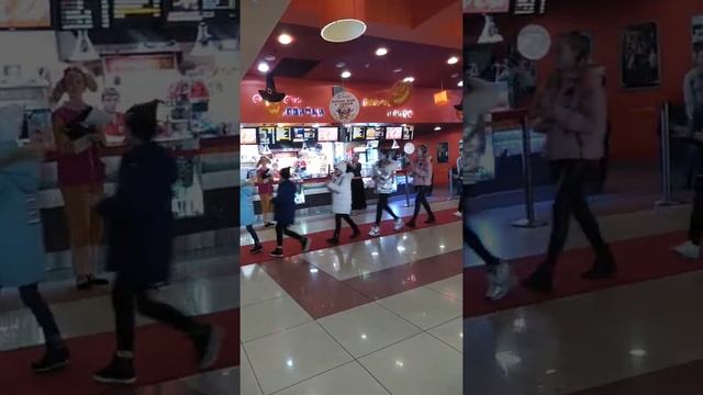 Рязань показ одежды магазина like смотреть онлайн