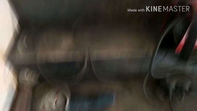 Общивка листом каркаса для лестницы смотреть онлайн