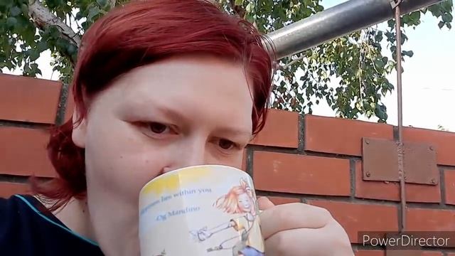 Чай с бимом//ласточкино гнездо //наши крошки//Темрюк смотреть онлайн