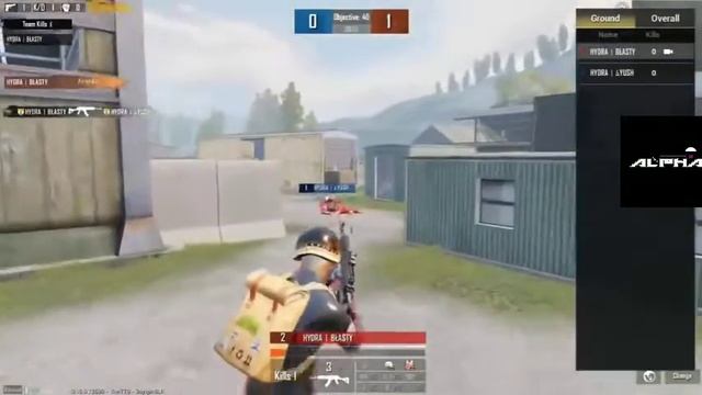 HYDRA | BLASTY.. HACKER ?? ?? . HYDRA PYTHON . :- kya marta h ??. mobile player ? emulator player смотреть онлайн