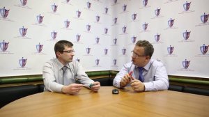 ? Землеустроительная экспертиза // Спор с соседом о границе земельного участка