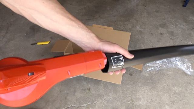 Top 5 Einhell Tools | Power X-Change