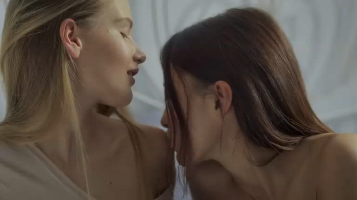 Премьера! Kevin2K - Я буду лететь 2016 смотреть онлайн