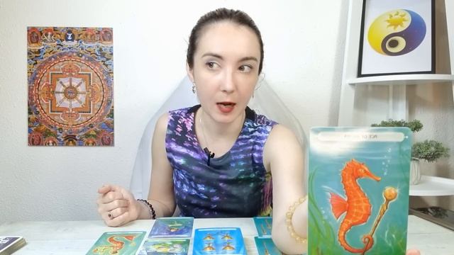 GEMENI ♊ Apare Schimbarea! Ești Gata? 20-26 IUNIE