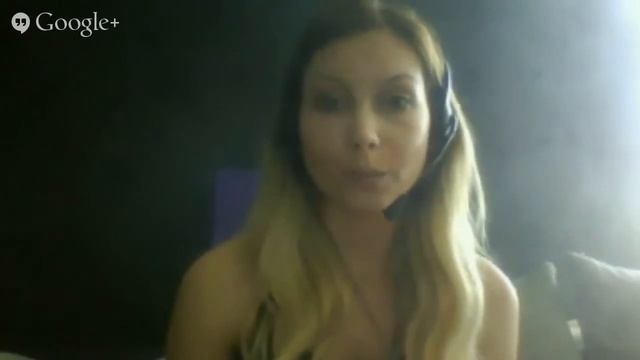 АЛЕНА ИВАНОВА ОТЗЫВ ПРОШЛАЯ ЖИЗНЬ смотреть онлайн