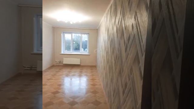 Сергиев Посад, ул. Ярославское ш. д. 45 смотреть онлайн