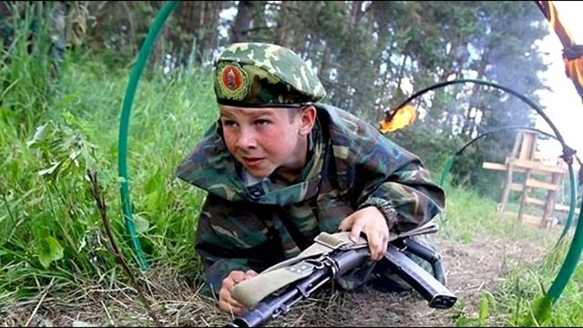 Богатырская смотреть онлайн