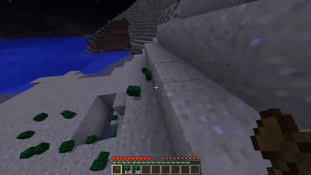 Nova Serie do canal e Torre de cacto ! Like + Fav ! смотреть онлайн