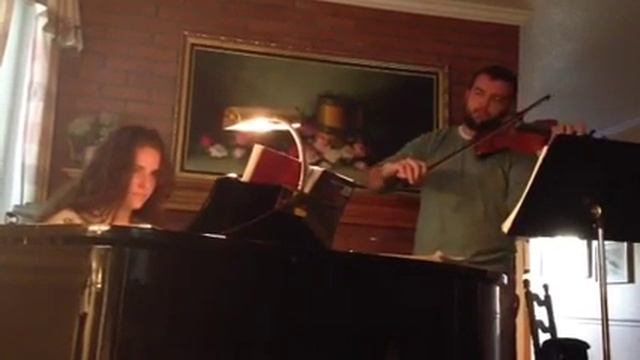 Kelli & Josh 10/26/14 смотреть онлайн