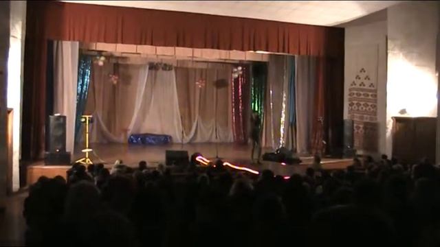 Пісня Нон-стоп смотреть онлайн