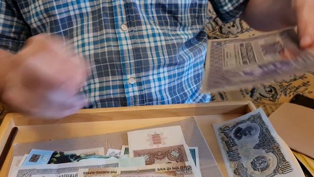 Сюрпризы для зрителей канала ИП от Василя с Украины и канала Честный аукцион! Распаковка письма . смотреть онлайн