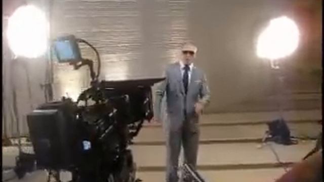 ESP51TV.COM - PITBULL HOTEL ROOM SERVICE PT 1 смотреть онлайн