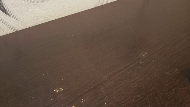Дима дом поделка 4 заяц смотреть онлайн