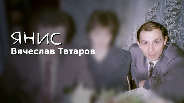 Слово пацана-кровь на асфальте (2023) история реальных героев сериала смотреть онлайн