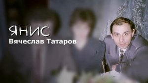 Слово пацана-кровь на асфальте (2023) история реальных героев сериала