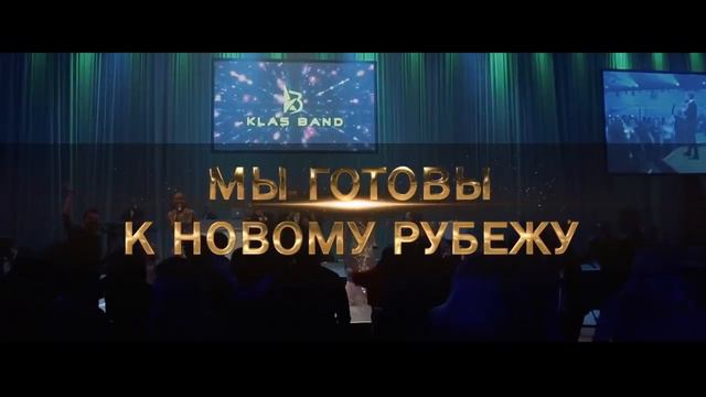 Platincoin PLC смотреть онлайн
