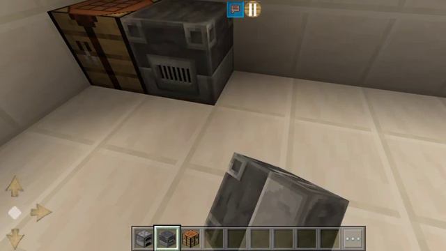 LIAM'S MINECRAFT HOME 🏡🏠 OK смотреть онлайн