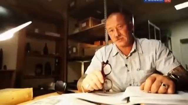 Искатели Гибель Новороссийска смотреть онлайн