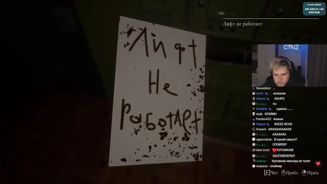 ?[31/08/23] ПОСЛЕДНИЙ ФИЛЬМАУК ЛЕТА / СТАРШИЛКИ, КИБЕРСПОРТ смотреть онлайн