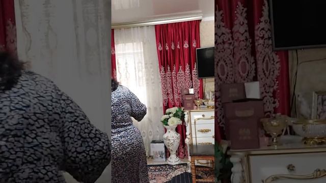 Кто ждал платье и халаты..и мой крик души..+79788397060 ватцап смотреть онлайн