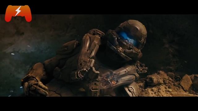 11 Best Games to buy for Christmas 2015! смотреть онлайн