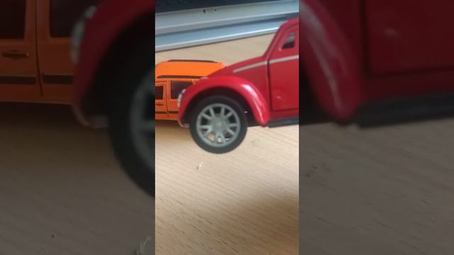 калина и русский автопром выставляю на продажу смотреть онлайн