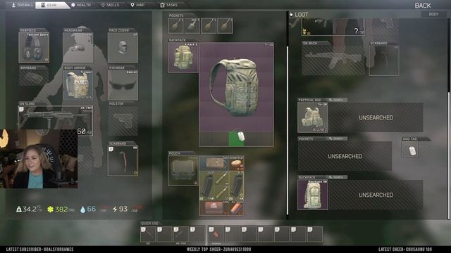 HOLD YOUR FIRE! | LABS Trios смотреть онлайн