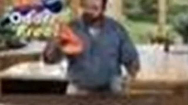 billy mays смотреть онлайн