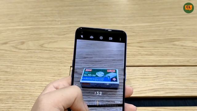 OPPO Reno7 5G จอ Amoled6.43 90Hz MTK Dimensity 900 ความจุ 8/256 แบตเตอรี่ 4500 ชาร์จ 65W PC Connect смотреть онлайн