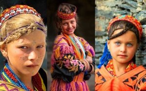 222. КТО ТАКИЕ АРИИ И ИХ ПРОИСХОЖДЕНИЕ. Леонид Тугутов (Лакшми Нараяна дас). Ведические истории.