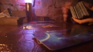 Жизнь Умеет Делать ? Подарки ?Чем Порадует Вас ?Мистик Анастасия 8747 960 83.66 ??