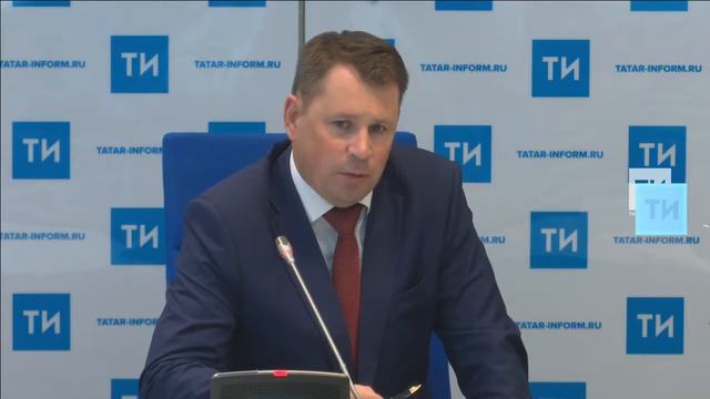 До конца года 290 метров путей вдоль станции «Ометьево» оградят железобетонным забором смотреть онлайн