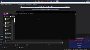 КАК ПЕРЕНЕСТИ КАРТИНКУ В ГЕОМЕТРИ ДЕШ??? ГАЙД КАК СДЕЛАТЬ АРТ В ГЕОМЕТРИ ДЕШ!!!! | GEOMETRY DASH |