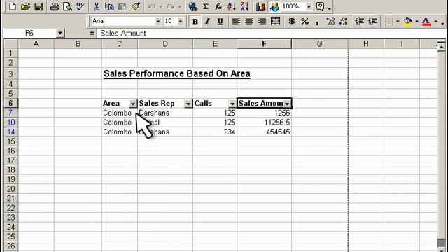 Excel-15 смотреть онлайн