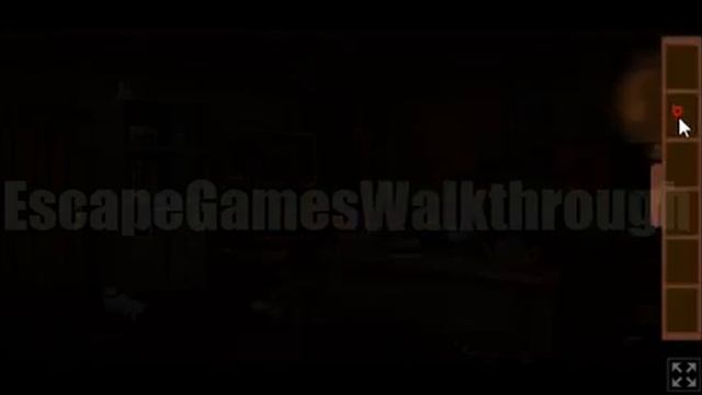 Abandon All Hope - The Escape Walkthrough [lordrafa] смотреть онлайн