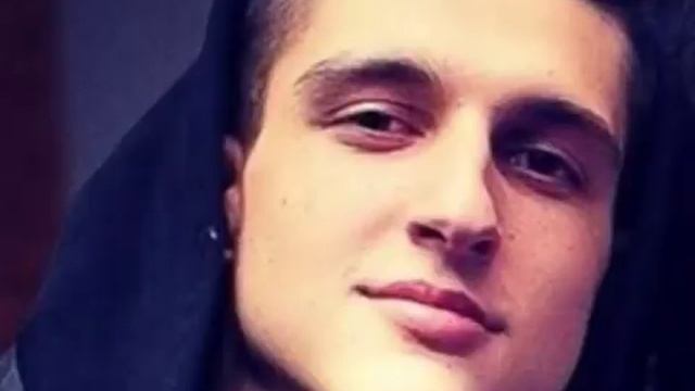Виктория Тарасова показала своего 20-летнего сына. Вот так красавец! смотреть онлайн