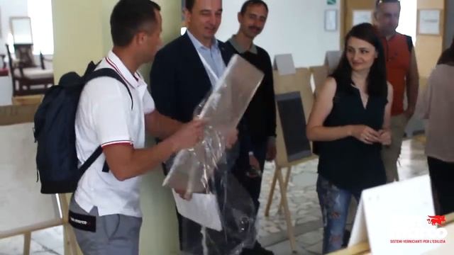 ПЕРВЫЙ ВСЕРОССИЙСКИЙ СЪЕЗД SAN MARCO ДЛЯ МАСТЕРОВ ДЕКОРАТОРОВ 2017 смотреть онлайн