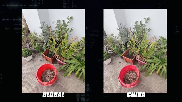 কোনটা নেওয়া ঠিক হবে? Redmi Note 13 Pro Global Vs Redmi Note 13 Pro Chinese !