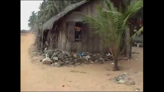 Притча о жизненном пути смотреть онлайн