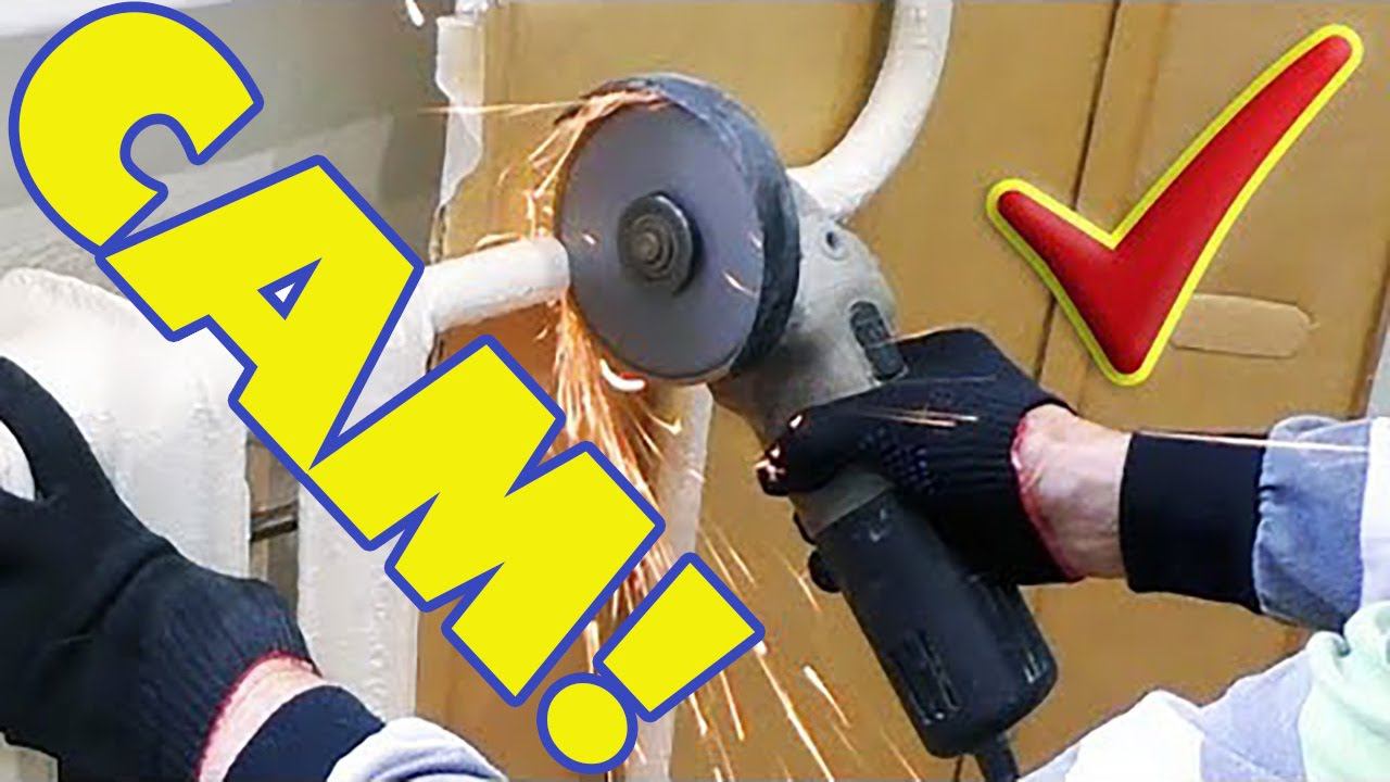 Замена радиатора отопления в квартире по Колхозному или Как поменять батареи отопления смотреть онлайн