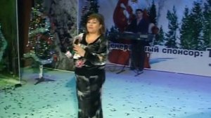 Низакет Абдуселимова. Табасаранская песня. Табасаранский концерт