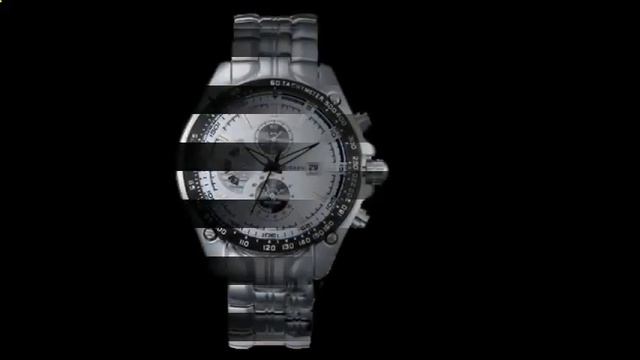 купить наручные часы в питере смотреть онлайн