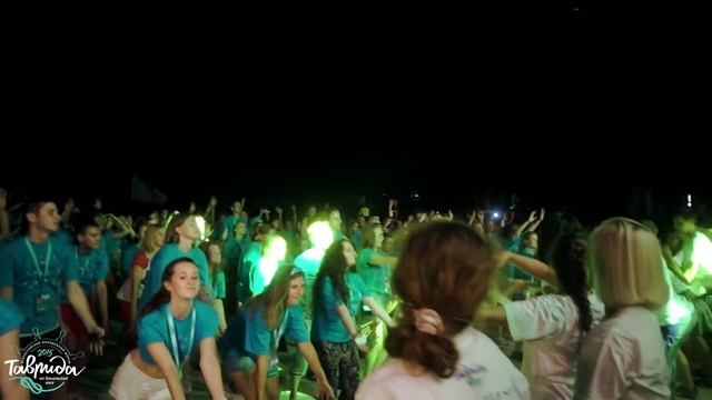 "Молодые актеры, режиссеры театра и кино". День 1 смотреть онлайн