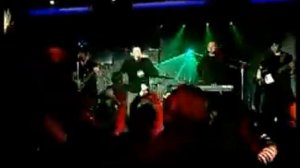 бутырка девченка с центра