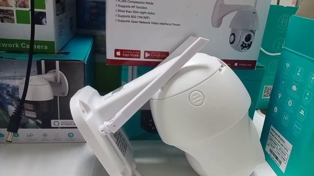 China outdoor wireless cctv camera system,geeni security camera,v380 wifi camera app download смотреть онлайн