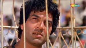 Вечная сказка любви  |  Индия