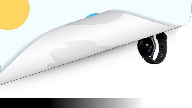 Xiaomi Watch S1 Vs OnePlus Watch Comparison - Features, Specs - Which one is the best Smartwatch? смотреть онлайн