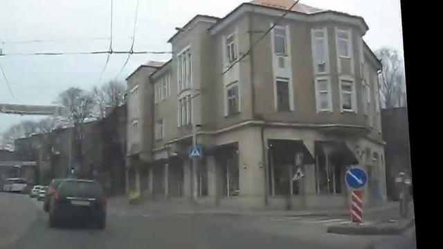 Калининград  18.03.2016